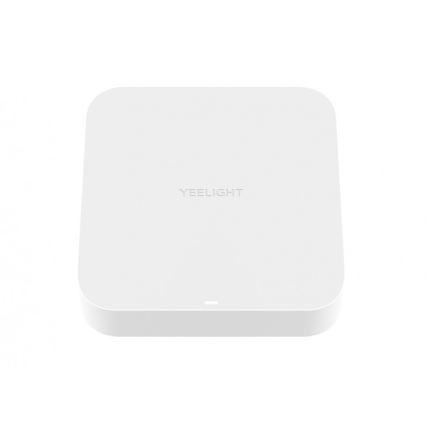 Yeelight - Puerta de enlace inteligente 230V Wi-Fi/Bluetooth