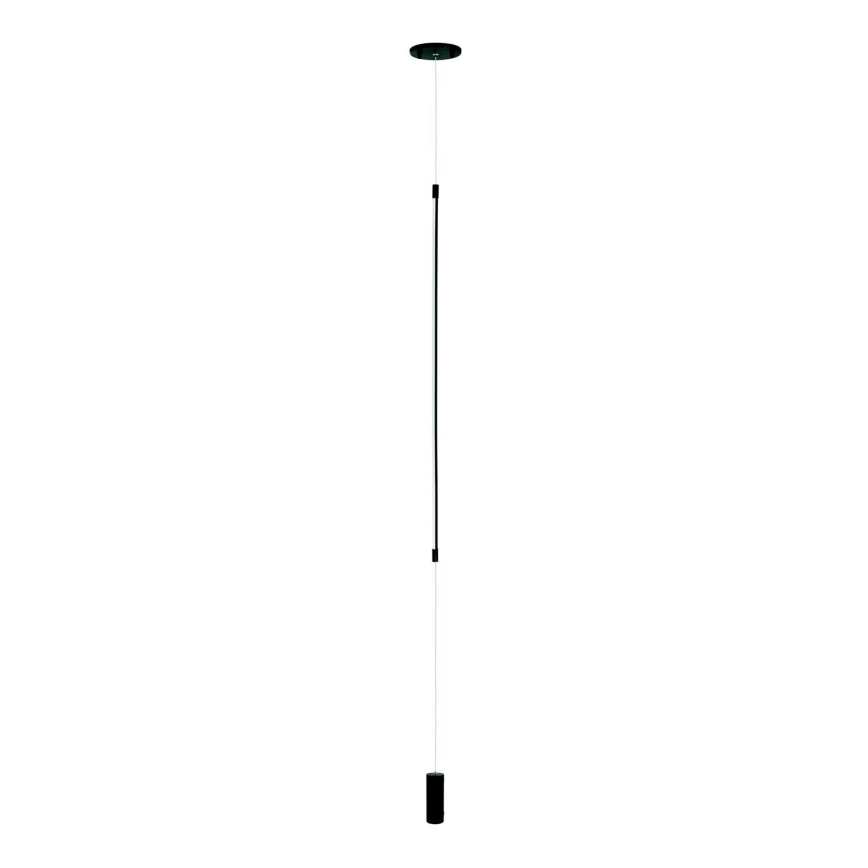 Zambelis 20184 - Lámpara LED de pie LED/22W/230V