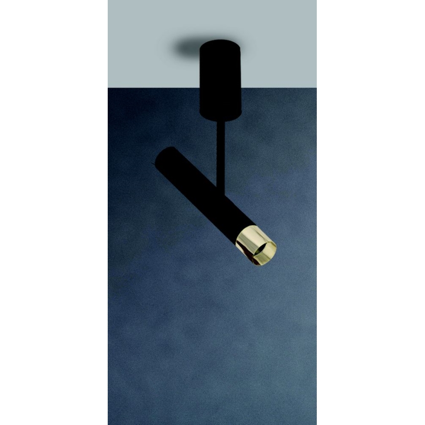 Zambelis 22028 - Lámpara colgante LED LED/4W/230V