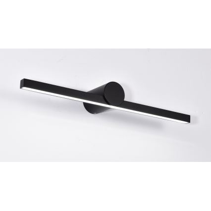 Zambelis 22125 - Iluminación LED para espejos de baño LED/17W/230V 81 cm IP54