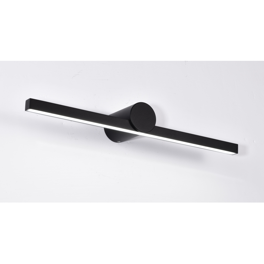 Zambelis 22125 - Iluminación LED para espejos de baño LED/17W/230V 81 cm IP54