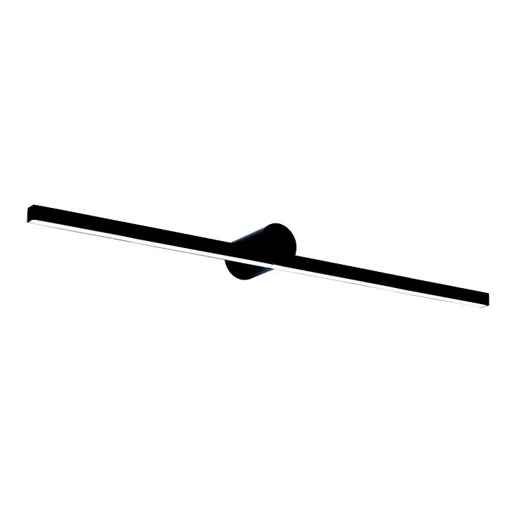 Zambelis 22126 - Iluminación LED para espejos de baño LED/21W/230V 100 cm IP54