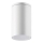 Zambelis E220 - Foco de exterior 1xGU10/7W/230V IP54 blanco