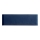 Zambelis E240 - Aplique LED para exterior 2xLED/10W/230V IP65 antracita