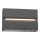Zambelis E272 - Aplique LED para exterior LED/15W/230V IP54 antracita