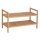 Zapatero 41x69 cm beige