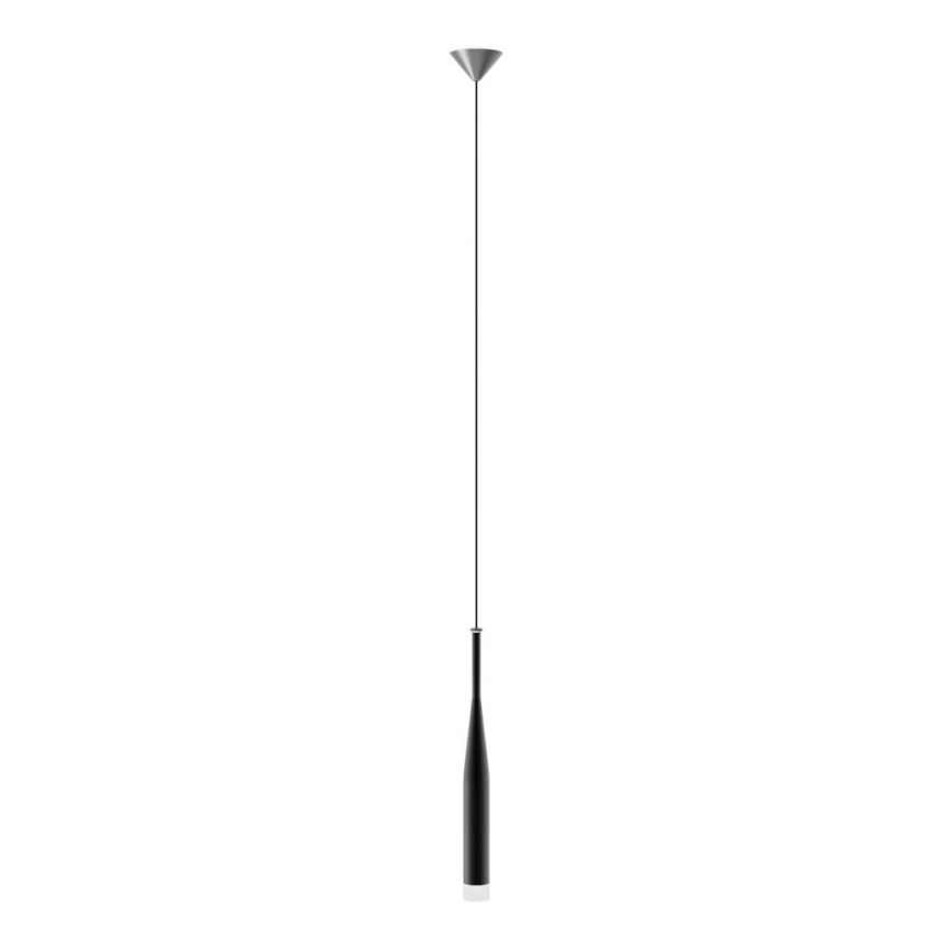 Zuma Line - Lámpara de araña de cable 1xG9/40W/230V