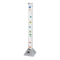 Zuma Line - LED RGB Lámpara de pie LED/3,6W/5V