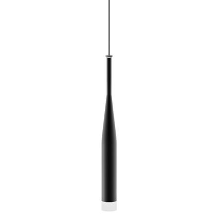 Zuma Line - Lámpara de araña de cable 1xG9/40W/230V